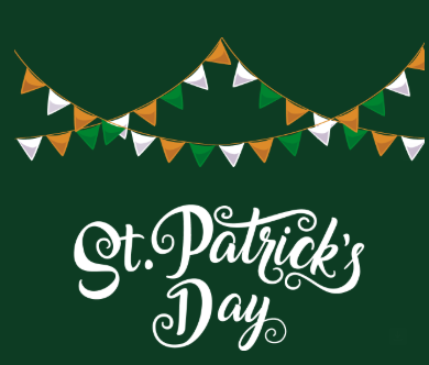 March 2026 Events & News at Grove City Brewing Company