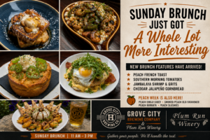 We Need to Talk About Sunday